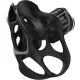 SmallRig ImageGrip folyadékcsillapított markolat - ARRI rozetta - bal oldal (5240) - fekete