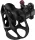 SmallRig ImageGrip folyadékcsillapított markolat - NATO bilincs - bal oldal (5242) - fekete