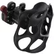 SmallRig ImageGrip folyadékcsillapított markolat - NATO bilincs - jobb oldal (5243) - fekete