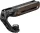 SmallRig fa felső markolat - 1/4"-20 és ARRI 3/8"-16 rögzítőcsavar (5252)
