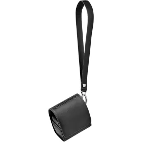 SmallRig DJI Mic Mini tárolótáska (5253) - fekete