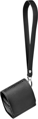 SmallRig DJI Mic Mini tárolótáska (5253) - fekete