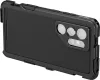 SmallRig 5254 mobil videós cage kit Samsung S25 Ultra készülékhez