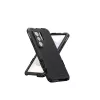SmallRig 5254 mobil videós cage kit Samsung S25 Ultra készülékhez