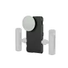 SmallRig 5254 mobil videós cage kit Samsung S25 Ultra készülékhez