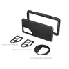 SmallRig 5254 mobil videós cage kit Samsung S25 Ultra készülékhez