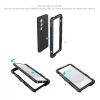 SmallRig 5254 mobil videós cage kit Samsung S25 Ultra készülékhez