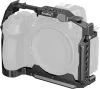 SmallRig 5257 vázkeret Nikon Z5II fényképezőgéphez