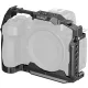 SmallRig 5257 vázkeret Nikon Z5II fényképezőgéphez