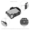 SmallRig 5257 vázkeret Nikon Z5II fényképezőgéphez