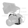 SmallRig 5257 vázkeret Nikon Z5II fényképezőgéphez