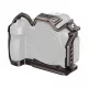 SmallRig 5258 Night Eagle vázkeret Nikon Z5II / Z7 / Z6 / Z7II / Z6II / Z5 fényképezőgépekhez
