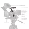 SmallRig 5259 Night Eagle vázkeret készlet Nikon Z5II / Z7 / Z6 / Z7II / Z6II / Z5 fényképezőgépekhez