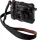 SmallRig 5267 bőrtok készlet FUJIFILM GFX100RF fényképezőgéphez (fekete)