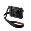 SmallRig 5267 bőrtok készlet FUJIFILM GFX100RF fényképezőgéphez (fekete)