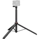 SmallRig VT-08 akciókamera tartó + állvány (5284) - fekete
