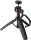SmallRig VT-15 Mantis állvány - karabiner alakú (5285) - fekete