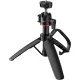 SmallRig VT-15 Mantis állvány - karabiner alakú (5285) - fekete