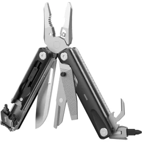 SmallRig EDC többfunkciós szerszám (5294) - fekete