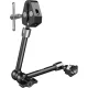 SmallRig magic arm + rögzítőbilincs 11" (5311) - fekete