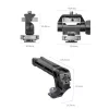SmallRig 5322 Felső fogantyús készlet monitor tartóval