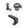 SmallRig 5323 Felső fogantyús készlet monitor tartóval