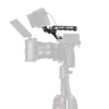 SmallRig 5323 Felső fogantyús készlet monitor tartóval