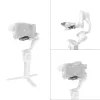 SmallRig 5336 Gyorskioldó lemez DJI RS 4 Mini-hoz