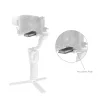 SmallRig 5336 Gyorskioldó lemez DJI RS 4 Mini-hoz