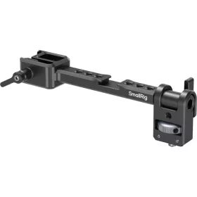 SmallRig 5337 Monitor tartó DJI RS szériához