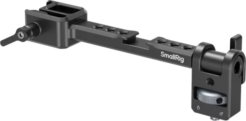 SmallRig 5337 Monitor tartó DJI RS szériához