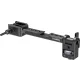 SmallRig 5337 Monitor tartó DJI RS szériához
