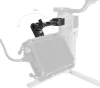 SmallRig 5337 Monitor tartó DJI RS szériához