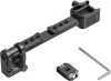 SmallRig 5337 Monitor tartó DJI RS szériához
