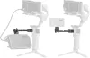 SmallRig 5337 Monitor tartó DJI RS szériához