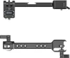 SmallRig 5337 Monitor tartó DJI RS szériához