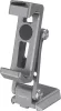 SmallRig 5338 Telefon tartó Arca-Standardhoz