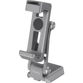 SmallRig 5338 Telefon tartó Arca-Standardhoz