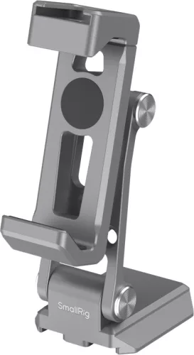 SmallRig 5338 Telefon tartó Arca-Standardhoz