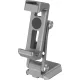 SmallRig 5338 Telefon tartó Arca-Standardhoz