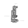 SmallRig 5338 Telefon tartó Arca-Standardhoz