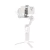 SmallRig 5338 Telefon tartó Arca-Standardhoz