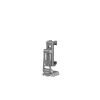 SmallRig 5338 Telefon tartó Arca-Standardhoz