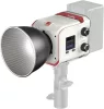 SmallRig 5340 RC 100C COB LED videólámpa fehér színben – Lite változat