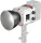 SmallRig 5340 RC 100C COB LED videólámpa fehér színben – Lite változat
