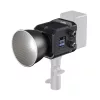 SmallRig 5340 RC 100C COB LED videólámpa fehér színben – Lite változat