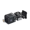 SmallRig 5340 RC 100C COB LED videólámpa fehér színben – Lite változat