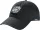 SmallRig Rig UP baseball sapka (5350) - fekete