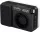 SmallRig RM 40C mini RGBWW LED videólámpa (5359) - fekete
