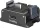 SmallRig DJI Osmo Pocket 3 akkumulátor adapter (5376) - fekete